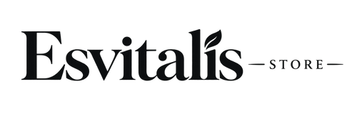 Mi tienda